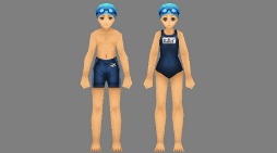 ꡼ No.008 | ֥쥹륫סߤʤǳڤߥե2017