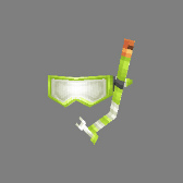 ꡼ No.009 | ֥쥹륫סߤʤǳڤߥե2017