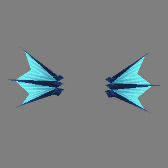 ꡼ No.010 | ֥쥹륫סߤʤǳڤߥե2017