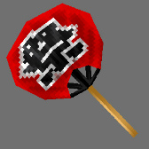 ꡼ No.011 | ֥쥹륫סߤʤǳڤߥե2017