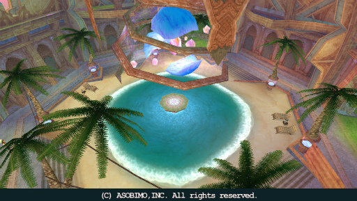 ꡼ No.012 | ֥쥹륫סߤʤǳڤߥե2017