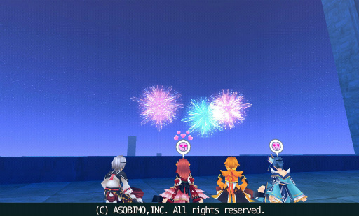 ꡼ No.013 | ֥쥹륫סߤʤǳڤߥե2017