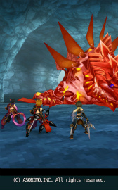 ꡼ No.014 | ֥쥹륫סߤʤǳڤߥե2017