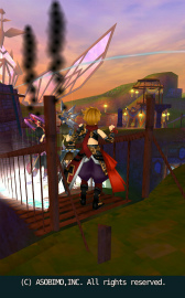 ꡼ No.015 | ֥쥹륫סߤʤǳڤߥե2017