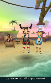 ꡼ No.016 | ֥쥹륫סߤʤǳڤߥե2017