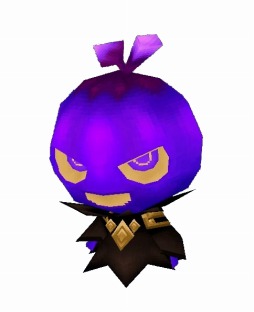 画像ギャラリー No.004のサムネイル画像 / 「セレスアルカ」,イベントクエスト「ハロゥ・ウィーノ・マジック」を実施