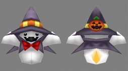 画像ギャラリー No.010のサムネイル画像 / 「セレスアルカ」,イベントクエスト「ハロゥ・ウィーノ・マジック」を実施