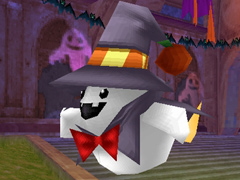 �֥��쥹���륫�ס����٥�ȥ������ȡ֥ϥ������������Ρ��ޥ��å��פ�»�