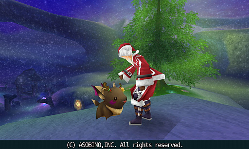 ꡼ No.001 | ֥쥹륫סָꥯꥹޥ٥Ȥ