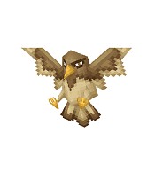 ꡼ No.004 | ֥쥹륫סָꥯꥹޥ٥Ȥ