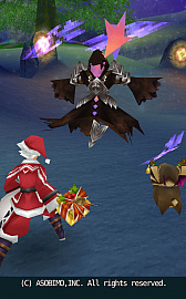 ꡼ No.009 | ֥쥹륫סָꥯꥹޥ٥Ȥ