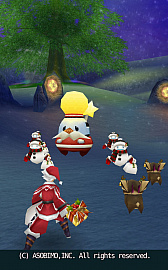 ꡼ No.010 | ֥쥹륫סָꥯꥹޥ٥Ȥ