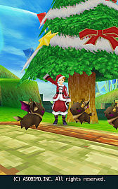 ꡼ No.011 | ֥쥹륫סָꥯꥹޥ٥Ȥ