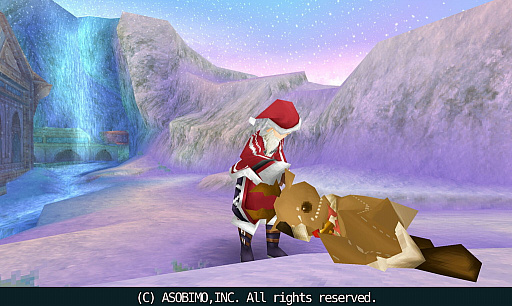 ꡼ No.012 | ֥쥹륫סָꥯꥹޥ٥Ȥ