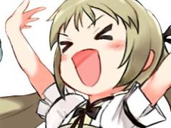 �֥��쥹���륫�ס����ꥸ�ʥ�ǥ������LINE������פ����䳫�ϡ���40���Ͽ