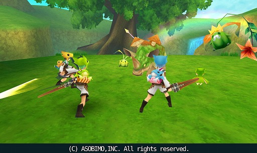 ���������꡼ No.003�Υ���ͥ������ / �֥��쥹���륫�ס����磻�٥�Ȥ俷�����ʥꥪ���о줹��8��ǯ��ǰ���٥�Ȥ򳫺�