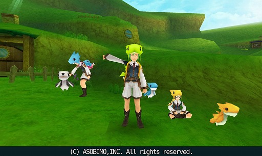 ���������꡼ No.004�Υ���ͥ������ / �֥��쥹���륫�ס����磻�٥�Ȥ俷�����ʥꥪ���о줹��8��ǯ��ǰ���٥�Ȥ򳫺�