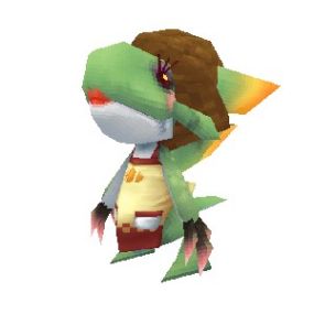 ���������꡼ No.005�Υ���ͥ������ / �֥��쥹���륫�ס����磻�٥�Ȥ俷�����ʥꥪ���о줹��8��ǯ��ǰ���٥�Ȥ򳫺�