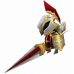 ���������꡼ No.006�Υ���ͥ������ / �֥��쥹���륫�ס����磻�٥�Ȥ俷�����ʥꥪ���о줹��8��ǯ��ǰ���٥�Ȥ򳫺�