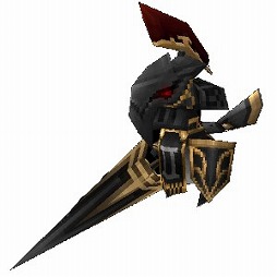 ���������꡼ No.007�Υ���ͥ������ / �֥��쥹���륫�ס����磻�٥�Ȥ俷�����ʥꥪ���о줹��8��ǯ��ǰ���٥�Ȥ򳫺�