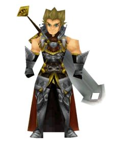 ���������꡼ No.008�Υ���ͥ������ / �֥��쥹���륫�ס����磻�٥�Ȥ俷�����ʥꥪ���о줹��8��ǯ��ǰ���٥�Ȥ򳫺�