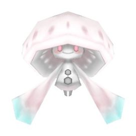 ���������꡼ No.009�Υ���ͥ������ / �֥��쥹���륫�ס����磻�٥�Ȥ俷�����ʥꥪ���о줹��8��ǯ��ǰ���٥�Ȥ򳫺�