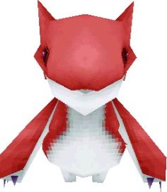 ���������꡼ No.010�Υ���ͥ������ / �֥��쥹���륫�ס����磻�٥�Ȥ俷�����ʥꥪ���о줹��8��ǯ��ǰ���٥�Ȥ򳫺�