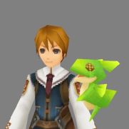 ���������꡼ No.011�Υ���ͥ������ / �֥��쥹���륫�ס����磻�٥�Ȥ俷�����ʥꥪ���о줹��8��ǯ��ǰ���٥�Ȥ򳫺�