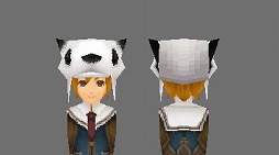 ���������꡼ No.012�Υ���ͥ������ / �֥��쥹���륫�ס����磻�٥�Ȥ俷�����ʥꥪ���о줹��8��ǯ��ǰ���٥�Ȥ򳫺�