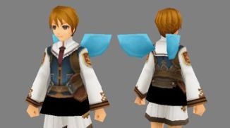 ���������꡼ No.013�Υ���ͥ������ / �֥��쥹���륫�ס����磻�٥�Ȥ俷�����ʥꥪ���о줹��8��ǯ��ǰ���٥�Ȥ򳫺�