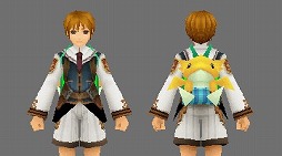 ���������꡼ No.014�Υ���ͥ������ / �֥��쥹���륫�ס����磻�٥�Ȥ俷�����ʥꥪ���о줹��8��ǯ��ǰ���٥�Ȥ򳫺�