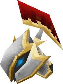 ���������꡼ No.016�Υ���ͥ������ / �֥��쥹���륫�ס����磻�٥�Ȥ俷�����ʥꥪ���о줹��8��ǯ��ǰ���٥�Ȥ򳫺�