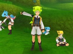 �֥��쥹���륫�ס����磻�٥�Ȥ俷�����ʥꥪ���о줹��8��ǯ��ǰ���٥�Ȥ򳫺�