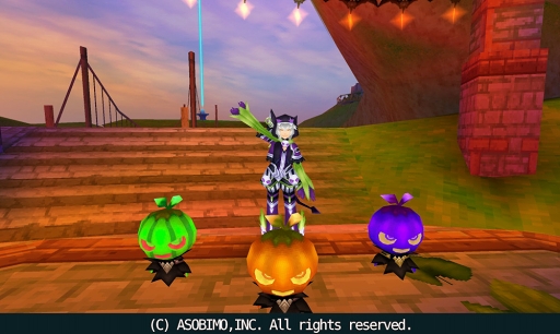 ���������꡼ No.001�Υ���ͥ������ / �֥��쥹���륫����饤��ס�������ꥤ�٥�ȡ֥ϥ������������κספ����ﳫ��