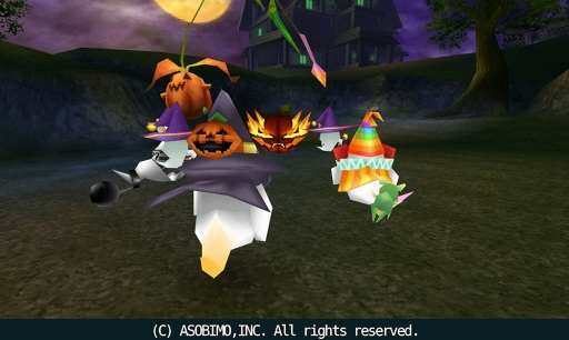 ���������꡼ No.002�Υ���ͥ������ / �֥��쥹���륫����饤��ס�������ꥤ�٥�ȡ֥ϥ������������κספ����ﳫ��