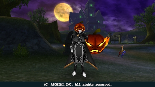 ���������꡼ No.003�Υ���ͥ������ / �֥��쥹���륫����饤��ס�������ꥤ�٥�ȡ֥ϥ������������κספ����ﳫ��