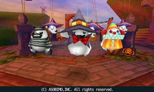 ���������꡼ No.004�Υ���ͥ������ / �֥��쥹���륫����饤��ס�������ꥤ�٥�ȡ֥ϥ������������κספ����ﳫ��