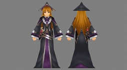 ���������꡼ No.005�Υ���ͥ������ / �֥��쥹���륫����饤��ס�������ꥤ�٥�ȡ֥ϥ������������κספ����ﳫ��