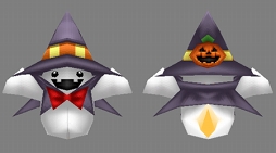 ���������꡼ No.006�Υ���ͥ������ / �֥��쥹���륫����饤��ס�������ꥤ�٥�ȡ֥ϥ������������κספ����ﳫ��