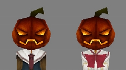 ���������꡼ No.007�Υ���ͥ������ / �֥��쥹���륫����饤��ס�������ꥤ�٥�ȡ֥ϥ������������κספ����ﳫ��