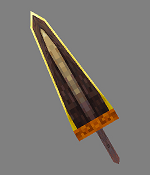 ���������꡼ No.009�Υ���ͥ������ / �֥��쥹���륫����饤��ס�������ꥤ�٥�ȡ֥ϥ������������κספ����ﳫ��