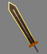 ���������꡼ No.010�Υ���ͥ������ / �֥��쥹���륫����饤��ס�������ꥤ�٥�ȡ֥ϥ������������κספ����ﳫ��