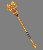 ���������꡼ No.011�Υ���ͥ������ / �֥��쥹���륫����饤��ס�������ꥤ�٥�ȡ֥ϥ������������κספ����ﳫ��