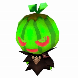 ���������꡼ No.012�Υ���ͥ������ / �֥��쥹���륫����饤��ס�������ꥤ�٥�ȡ֥ϥ������������κספ����ﳫ��