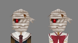 ���������꡼ No.014�Υ���ͥ������ / �֥��쥹���륫����饤��ס�������ꥤ�٥�ȡ֥ϥ������������κספ����ﳫ��