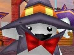 �֥��쥹���륫����饤��ס�������ꥤ�٥�ȡ֥ϥ������������κספ����ﳫ��