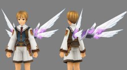 ���������꡼ No.002�Υ���ͥ������ / �֥��쥹���륫����饤��ס����ꥢ�Х�����ڥåȤ�����Ǥ��뵨����ꥤ�٥�ȡ֥��ꥹ�ޥ�2018�פ򳫺�