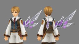 ���������꡼ No.003�Υ���ͥ������ / �֥��쥹���륫����饤��ס����ꥢ�Х�����ڥåȤ�����Ǥ��뵨����ꥤ�٥�ȡ֥��ꥹ�ޥ�2018�פ򳫺�