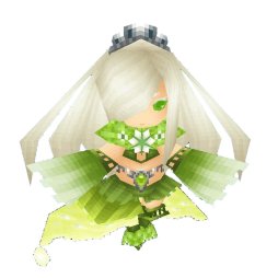 ���������꡼ No.005�Υ���ͥ������ / �֥��쥹���륫����饤��ס����ꥢ�Х�����ڥåȤ�����Ǥ��뵨����ꥤ�٥�ȡ֥��ꥹ�ޥ�2018�פ򳫺�