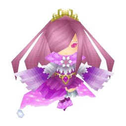 ���������꡼ No.006�Υ���ͥ������ / �֥��쥹���륫����饤��ס����ꥢ�Х�����ڥåȤ�����Ǥ��뵨����ꥤ�٥�ȡ֥��ꥹ�ޥ�2018�פ򳫺�